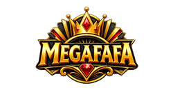 situs slot pendatang baru